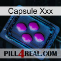Capsule Xxx 04